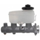 Purchase Top-Quality New Master Cylinder by RAYBESTOS - MC390665 pa6