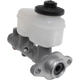 Purchase Top-Quality New Master Cylinder by RAYBESTOS - MC390665 pa9
