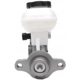 Purchase Top-Quality New Master Cylinder by RAYBESTOS - MC390676 pa11