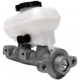 Purchase Top-Quality New Master Cylinder by RAYBESTOS - MC390676 pa12