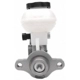 Purchase Top-Quality New Master Cylinder by RAYBESTOS - MC390676 pa2