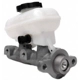 Purchase Top-Quality New Master Cylinder by RAYBESTOS - MC390676 pa3