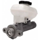 Purchase Top-Quality New Master Cylinder by RAYBESTOS - MC390676 pa4
