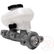 Purchase Top-Quality New Master Cylinder by RAYBESTOS - MC390676 pa8