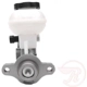Purchase Top-Quality New Master Cylinder by RAYBESTOS - MC390676 pa9