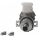 Purchase Top-Quality New Master Cylinder by RAYBESTOS - MC390678 pa10