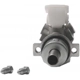 Purchase Top-Quality New Master Cylinder by RAYBESTOS - MC390678 pa19