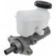 Purchase Top-Quality New Master Cylinder by RAYBESTOS - MC390690 pa1