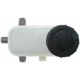 Purchase Top-Quality New Master Cylinder by RAYBESTOS - MC390690 pa10