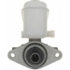 Purchase Top-Quality New Master Cylinder by RAYBESTOS - MC390690 pa11