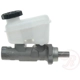 Purchase Top-Quality New Master Cylinder by RAYBESTOS - MC390690 pa14