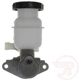 Purchase Top-Quality New Master Cylinder by RAYBESTOS - MC390690 pa16