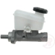 Purchase Top-Quality New Master Cylinder by RAYBESTOS - MC390690 pa17