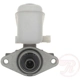 Purchase Top-Quality New Master Cylinder by RAYBESTOS - MC390690 pa18
