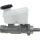 Purchase Top-Quality New Master Cylinder by RAYBESTOS - MC390690 pa20