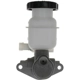 Purchase Top-Quality New Master Cylinder by RAYBESTOS - MC390690 pa21