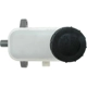Purchase Top-Quality New Master Cylinder by RAYBESTOS - MC390690 pa23