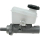 Purchase Top-Quality New Master Cylinder by RAYBESTOS - MC390690 pa24