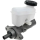 Purchase Top-Quality New Master Cylinder by RAYBESTOS - MC390690 pa25