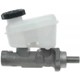 Purchase Top-Quality New Master Cylinder by RAYBESTOS - MC390690 pa27