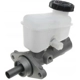 Purchase Top-Quality New Master Cylinder by RAYBESTOS - MC390690 pa28