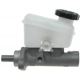 Purchase Top-Quality New Master Cylinder by RAYBESTOS - MC390690 pa29