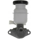 Purchase Top-Quality New Master Cylinder by RAYBESTOS - MC390690 pa30