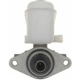 Purchase Top-Quality New Master Cylinder by RAYBESTOS - MC390690 pa4