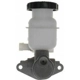 Purchase Top-Quality New Master Cylinder by RAYBESTOS - MC390690 pa5