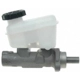 Purchase Top-Quality New Master Cylinder by RAYBESTOS - MC390690 pa6