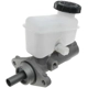 Purchase Top-Quality New Master Cylinder by RAYBESTOS - MC390690 pa8