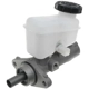 Purchase Top-Quality New Master Cylinder by RAYBESTOS - MC390690 pa9