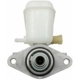 Purchase Top-Quality New Master Cylinder by RAYBESTOS - MC390691 pa11