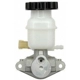 Purchase Top-Quality New Master Cylinder by RAYBESTOS - MC390691 pa12