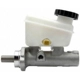 Purchase Top-Quality New Master Cylinder by RAYBESTOS - MC390691 pa13