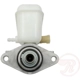 Purchase Top-Quality New Master Cylinder by RAYBESTOS - MC390691 pa14