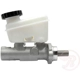 Purchase Top-Quality New Master Cylinder by RAYBESTOS - MC390691 pa18