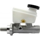 Purchase Top-Quality New Master Cylinder by RAYBESTOS - MC390691 pa20