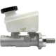Purchase Top-Quality New Master Cylinder by RAYBESTOS - MC390691 pa21