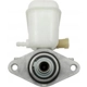 Purchase Top-Quality New Master Cylinder by RAYBESTOS - MC390691 pa22