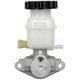 Purchase Top-Quality New Master Cylinder by RAYBESTOS - MC390691 pa24
