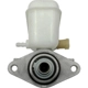 Purchase Top-Quality New Master Cylinder by RAYBESTOS - MC390691 pa26