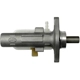 Purchase Top-Quality New Master Cylinder by RAYBESTOS - MC390691 pa27