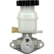 Purchase Top-Quality New Master Cylinder by RAYBESTOS - MC390691 pa28