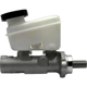 Purchase Top-Quality New Master Cylinder by RAYBESTOS - MC390691 pa30