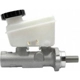 Purchase Top-Quality New Master Cylinder by RAYBESTOS - MC390691 pa5