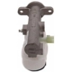Purchase Top-Quality New Master Cylinder by RAYBESTOS - MC390693 pa1