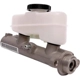 Purchase Top-Quality New Master Cylinder by RAYBESTOS - MC390693 pa11