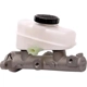 Purchase Top-Quality New Master Cylinder by RAYBESTOS - MC390693 pa13