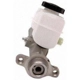 Purchase Top-Quality New Master Cylinder by RAYBESTOS - MC390693 pa15